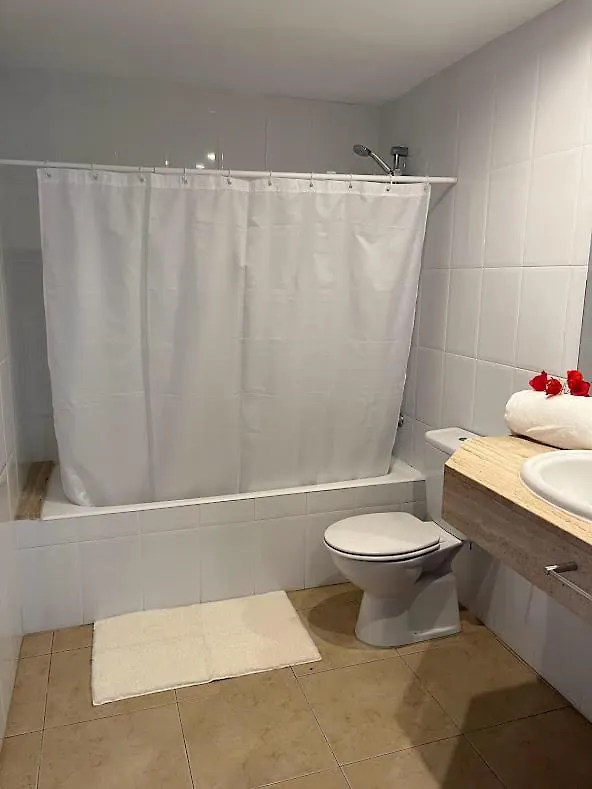 Prope Mare Apartamentos Cala Millor  Cala Millor (Mallorca)