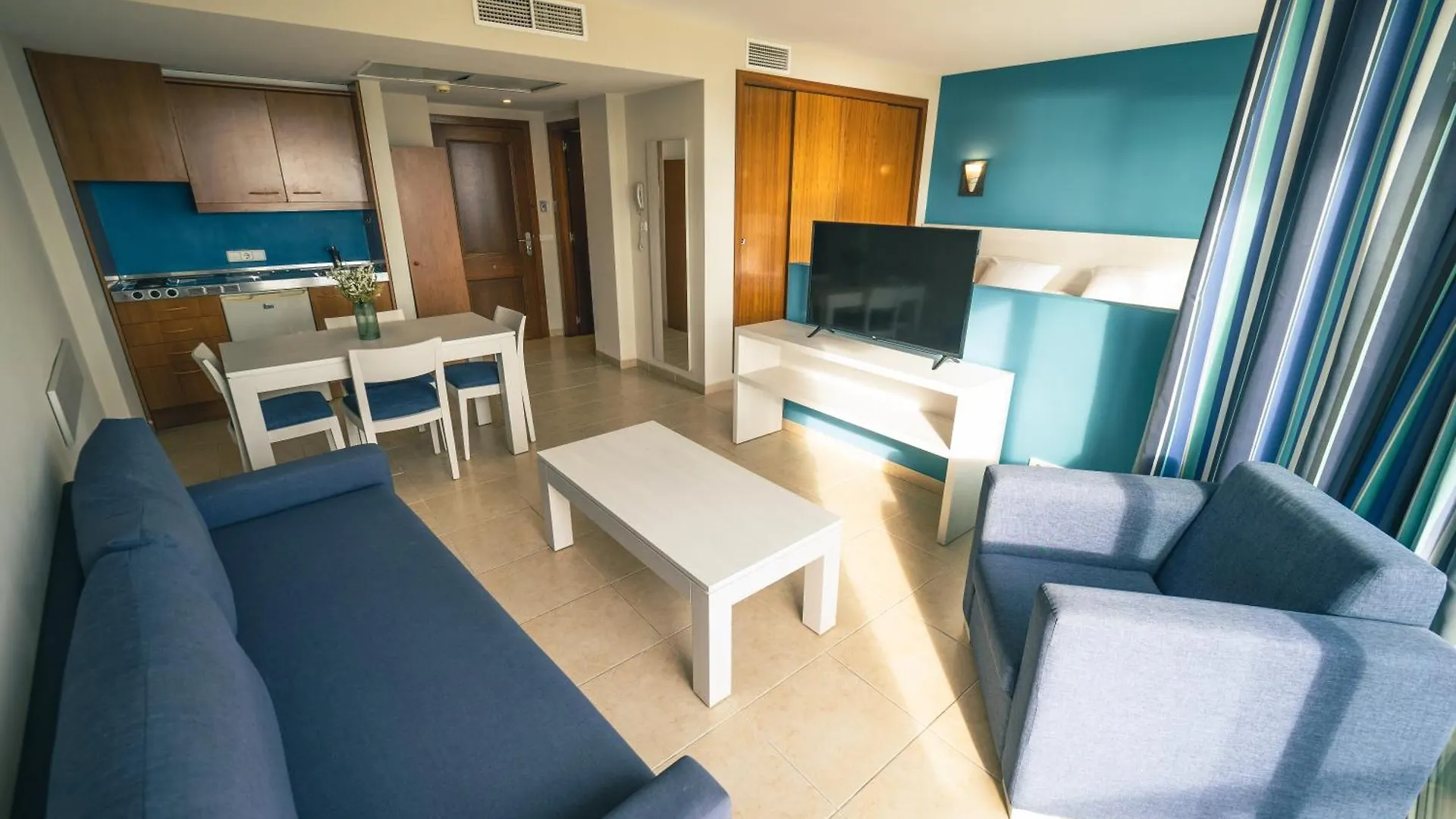 Prope Mare Apartamentos Cala Millor  0*, Cala Millor (Mallorca) Spagna