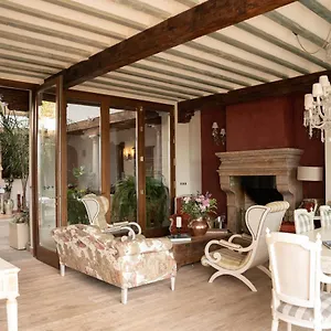 La Corrala Del Realejo - Boutique Granada
