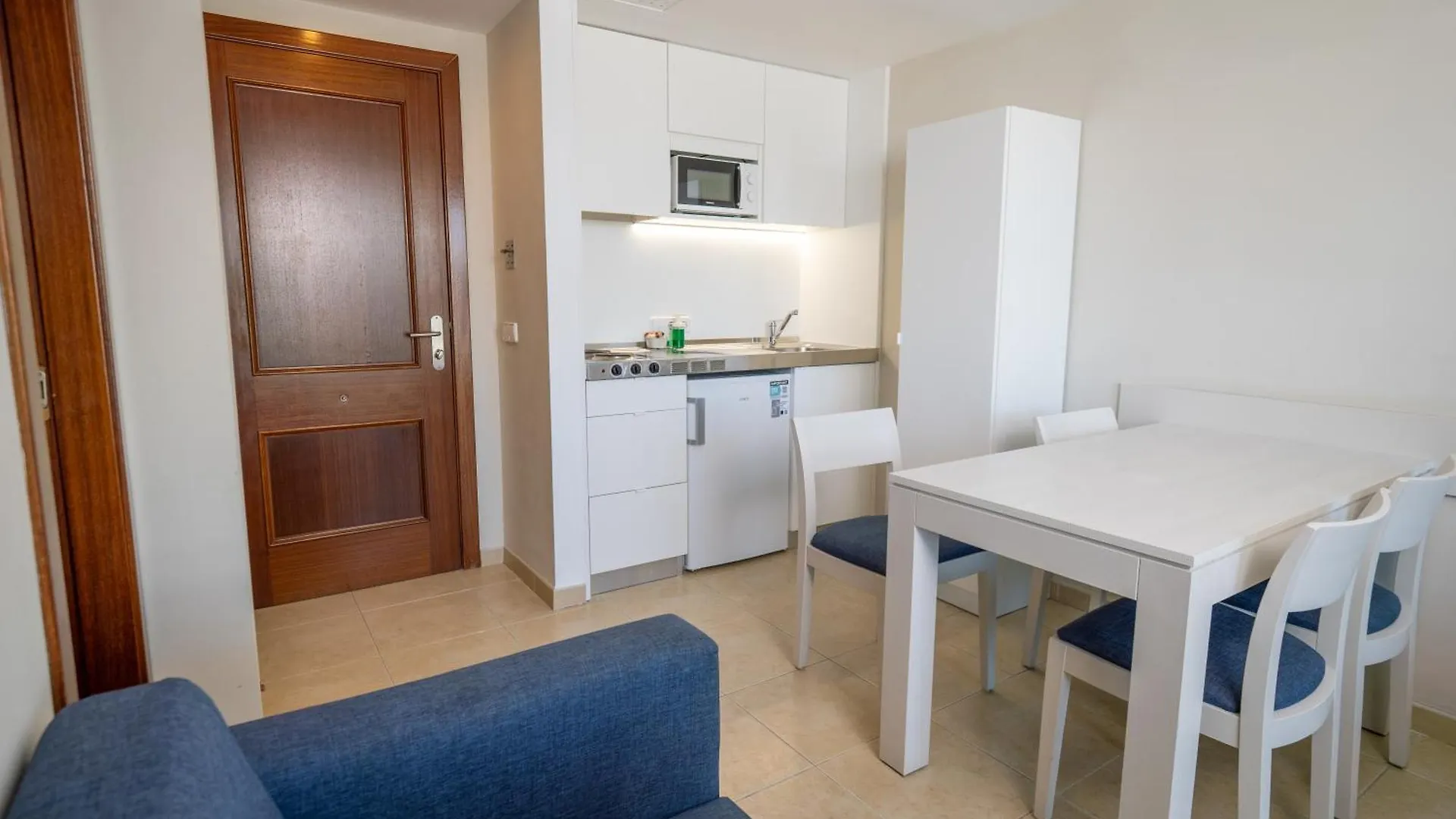 Prope Mare Apartamentos Cala Millor  Spain