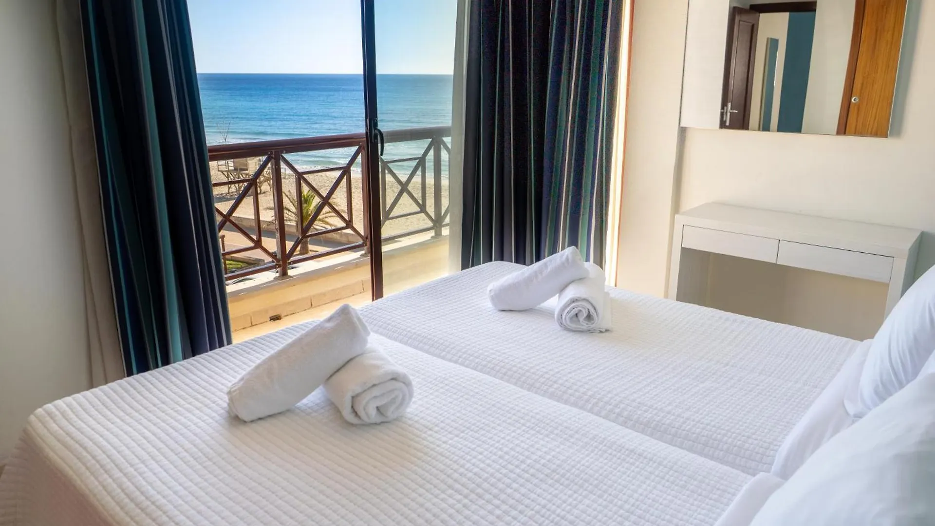 Prope Mare Apartamentos Cala Millor  Spain